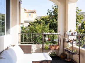 2332 Sentinel Lane, San Marcos CA 92078