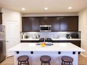 2332 Sentinel Lane, San Marcos CA 92078