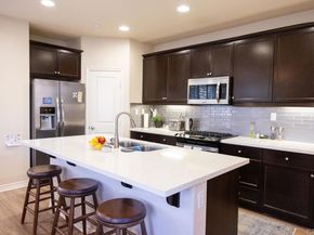 2332 Sentinel Lane, San Marcos CA 92078