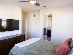 2332 Sentinel Lane, San Marcos CA 92078