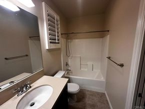 2332 Sentinel Lane, San Marcos CA 92078