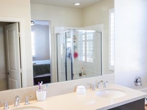 2332 Sentinel Lane, San Marcos CA 92078