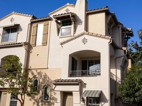 2332 Sentinel Lane, San Marcos CA 92078