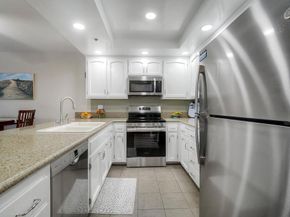 910 N Pacific Street 49, Oceanside CA 92054