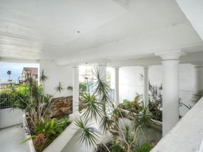 910 N Pacific Street 49, Oceanside CA 92054