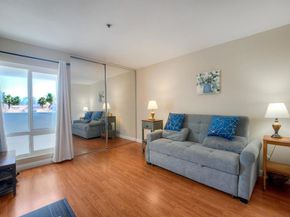 910 N Pacific Street 49, Oceanside CA 92054