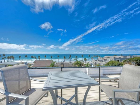910 N Pacific Street 49, Oceanside CA 92054