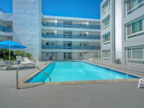 910 N Pacific Street 49, Oceanside CA 92054