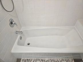 910 N Pacific Street 49, Oceanside CA 92054