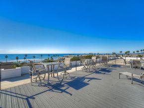 910 N Pacific Street 49, Oceanside CA 92054