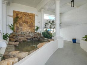 910 N Pacific Street 49, Oceanside CA 92054