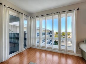 910 N Pacific Street 49, Oceanside CA 92054