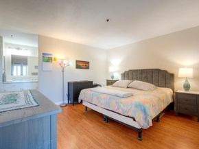 910 N Pacific Street 49, Oceanside CA 92054