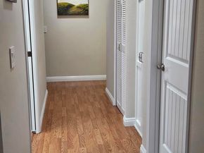 910 N Pacific Street 49, Oceanside CA 92054