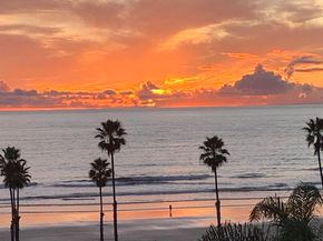 910 N Pacific Street 49, Oceanside CA 92054