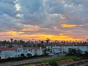 910 N Pacific Street 49, Oceanside CA 92054