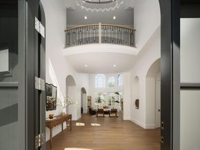 5146 Rancho Verde Trail, San Diego CA 92130