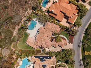 5146 Rancho Verde Trail, San Diego CA 92130