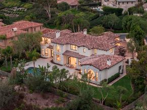 5146 Rancho Verde Trail, San Diego CA 92130