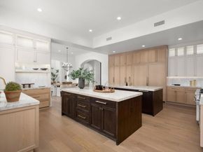 5146 Rancho Verde Trail, San Diego CA 92130