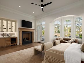 5146 Rancho Verde Trail, San Diego CA 92130