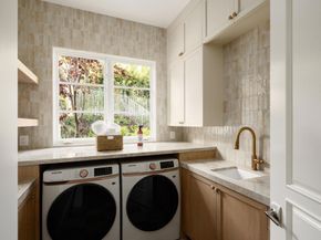 5146 Rancho Verde Trail, San Diego CA 92130