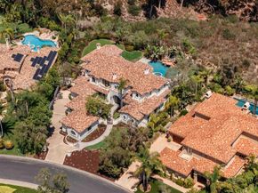 5146 Rancho Verde Trail, San Diego CA 92130