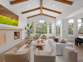 5146 Rancho Verde Trail, San Diego CA 92130