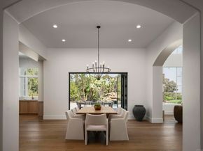 5146 Rancho Verde Trail, San Diego CA 92130