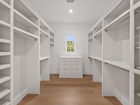 5146 Rancho Verde Trail, San Diego CA 92130