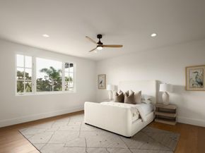 5146 Rancho Verde Trail, San Diego CA 92130