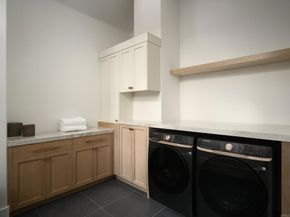 5146 Rancho Verde Trail, San Diego CA 92130