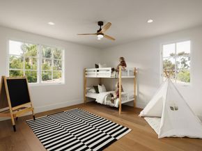 5146 Rancho Verde Trail, San Diego CA 92130