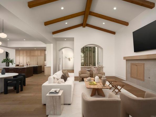 5146 Rancho Verde Trail, San Diego CA 92130