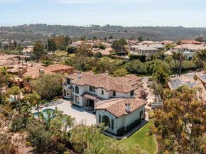 5146 Rancho Verde Trail, San Diego CA 92130