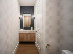 5146 Rancho Verde Trail, San Diego CA 92130