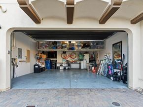 16089 Veridian Cir, San Diego CA 92127