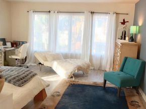 5544 Mill Creek Road, San Diego CA 92130