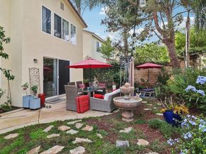 5544 Mill Creek Road, San Diego CA 92130