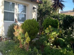 5544 Mill Creek Road, San Diego CA 92130