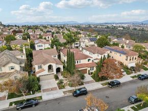 5544 Mill Creek Road, San Diego CA 92130