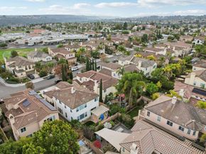 5544 Mill Creek Road, San Diego CA 92130