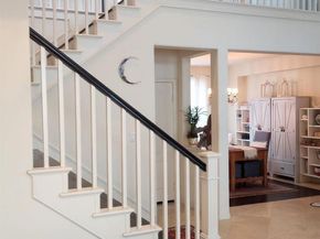 5544 Mill Creek Road, San Diego CA 92130