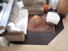 5544 Mill Creek Road, San Diego CA 92130