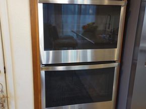 5544 Mill Creek Road, San Diego CA 92130