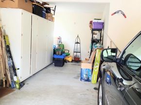 5544 Mill Creek Road, San Diego CA 92130