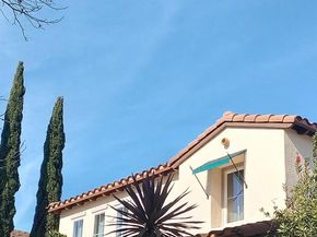 5544 Mill Creek Road, San Diego CA 92130