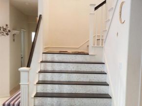 5544 Mill Creek Road, San Diego CA 92130