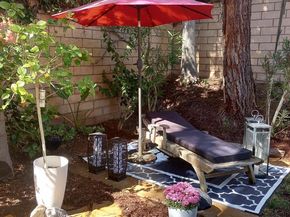 5544 Mill Creek Road, San Diego CA 92130