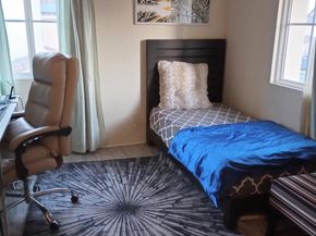 5544 Mill Creek Road, San Diego CA 92130